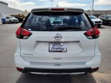 Used 2018 Nissan Rogue S image 5