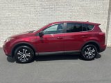 Used 2018 Toyota RAV4 LE image 6