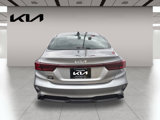 Used 2023 Kia Forte LXS image 4