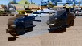 Used 2023 Hyundai Elantra SEL image 5