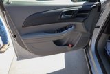 Used 2014 Chevrolet Malibu LS image 5