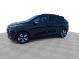 Used 2023 Chevrolet Bolt EUV LT w/ Convenience Package image 4