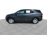 Used 2018 Chevrolet Equinox LT image 5