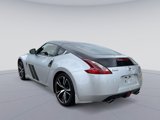 Used 2020 Nissan 370Z image 3