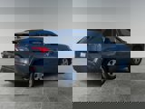 Used 2019 Toyota RAV4 XLE w/ Carpet Mat Package image 5