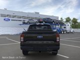 New 2025 Ford Ranger XL image 5