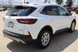 Used 2024 Ford Escape Active w/ Cold Weather Package image 6