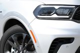 New 2025 Dodge Durango R/T image 3