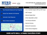 Used 2020 Ford F250 XL w/ Power Equipment Group image 2