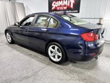 Used 2013 BMW 328i xDrive Sedan image 6