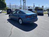 Used 2019 Volkswagen Jetta S w/ Driver Assistance Package image 5
