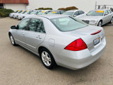 Used 2007 Honda Accord SE image 4