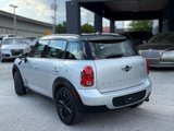 Used 2015 MINI Cooper Countryman image 3