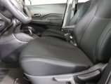 Used 2024 Nissan Kicks S w/ Interior Electronics Package image 5