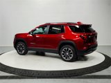 New 2026 GMC Terrain Elevation w/ Elevation Premium Package image 6