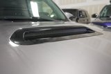 Used 2015 Toyota 4Runner TRD Pro image 5