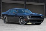 New 2023 Dodge Challenger SRT Hellcat w/ Driver Convenience Group image 2