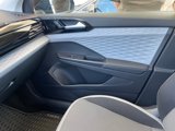 Certified 2024 Volkswagen Taos S image 5
