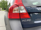 Used 2012 Volvo XC70 T6 image 5