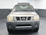 Used 2005 Nissan Xterra Off-Road image 2