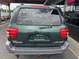 Used 2001 Toyota Sequoia SR5 image 2