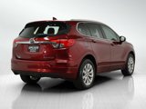 Used 2018 Buick Envision Essence image 5