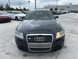 Used 2008 Audi A6 3.2 image 2