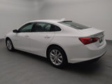 Used 2023 Chevrolet Malibu LT image 3