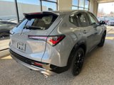 New 2025 Acura ADX A-Spec image 2