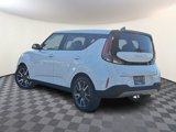 Certified 2024 Kia Soul EX w/ Option Group 015 image 5