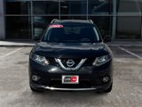 Used 2016 Nissan Rogue SL w/ SL Premium Package image 2