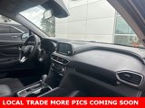 Used 2019 Hyundai Santa Fe SE image 3