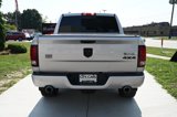 Used 2016 RAM 1500 Sport image 6