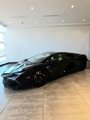 Used 2024 Lamborghini Revuelto image 3