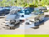 New 2025 Kia K4 LXS image 3