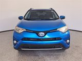 Used 2016 Toyota RAV4 Limited image 3