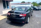 Used 2012 Toyota Corolla LE image 6