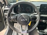 Used 2023 Kia Rio LX image 5