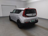 Used 2020 Kia Soul LX image 5