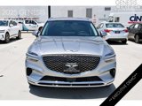Used 2025 Genesis GV70 2.5T Select w/ Select Package image 3