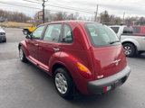 Used 2001 Chrysler PT Cruiser image 6