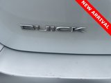 Used 2014 Buick Encore Leather image 5