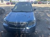Used 2016 Subaru Forester 2.5i Limited image 2