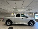 Used 2014 RAM 1500 Express image 3