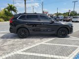 Used 2024 Honda CR-V Sport-L image 6