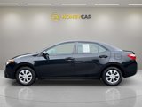 Used 2015 Toyota Corolla L image 4