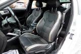 Used 2016 Hyundai Veloster Turbo image 3