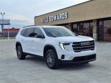 Used 2025 GMC Acadia Elevation image 3