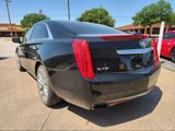 Used 2013 Cadillac XTS Luxury w/ Driver Awareness Package image 3