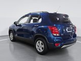 Certified 2020 Chevrolet Trax LT w/ Driver Confidence Package image 5